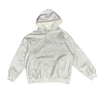 Supreme Margiela Hoodie