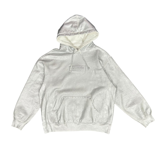 Supreme Margiela Hoodie