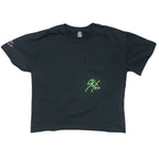 Anti Promo x Matty Boy "Sex Records" Tee