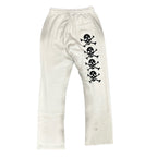 Hellstar Sports Sweats