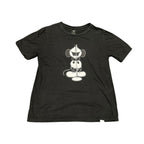 Number (N)ine Singing Tee