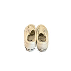 NEW OTW Pearlized Vans “Marshmallow”
