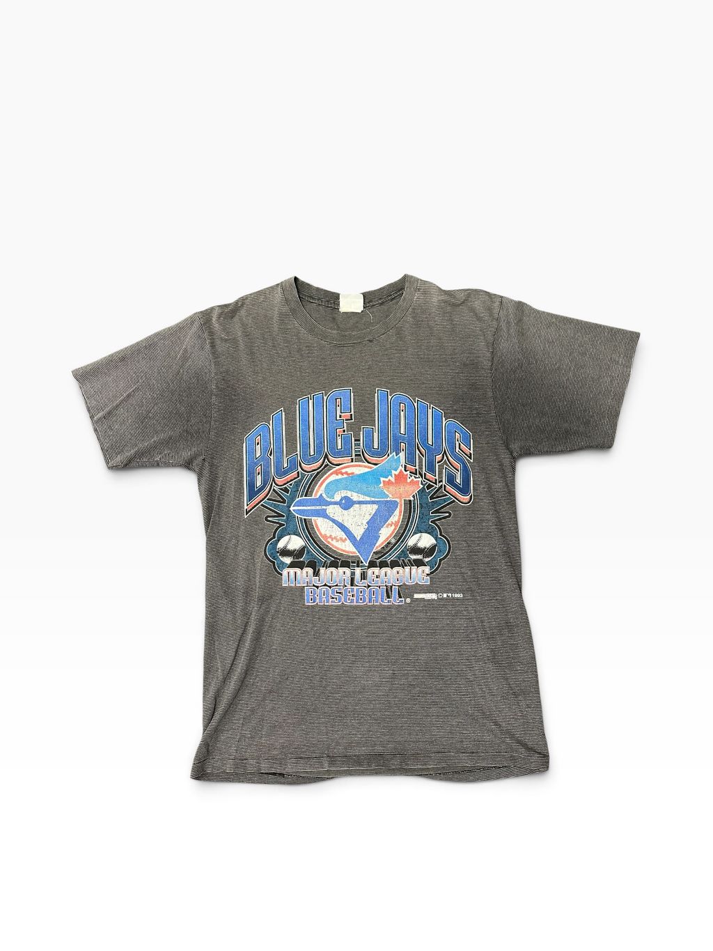 Vintage Toronto Blue Jays Tee