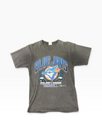 Vintage Toronto Blue Jays Tee