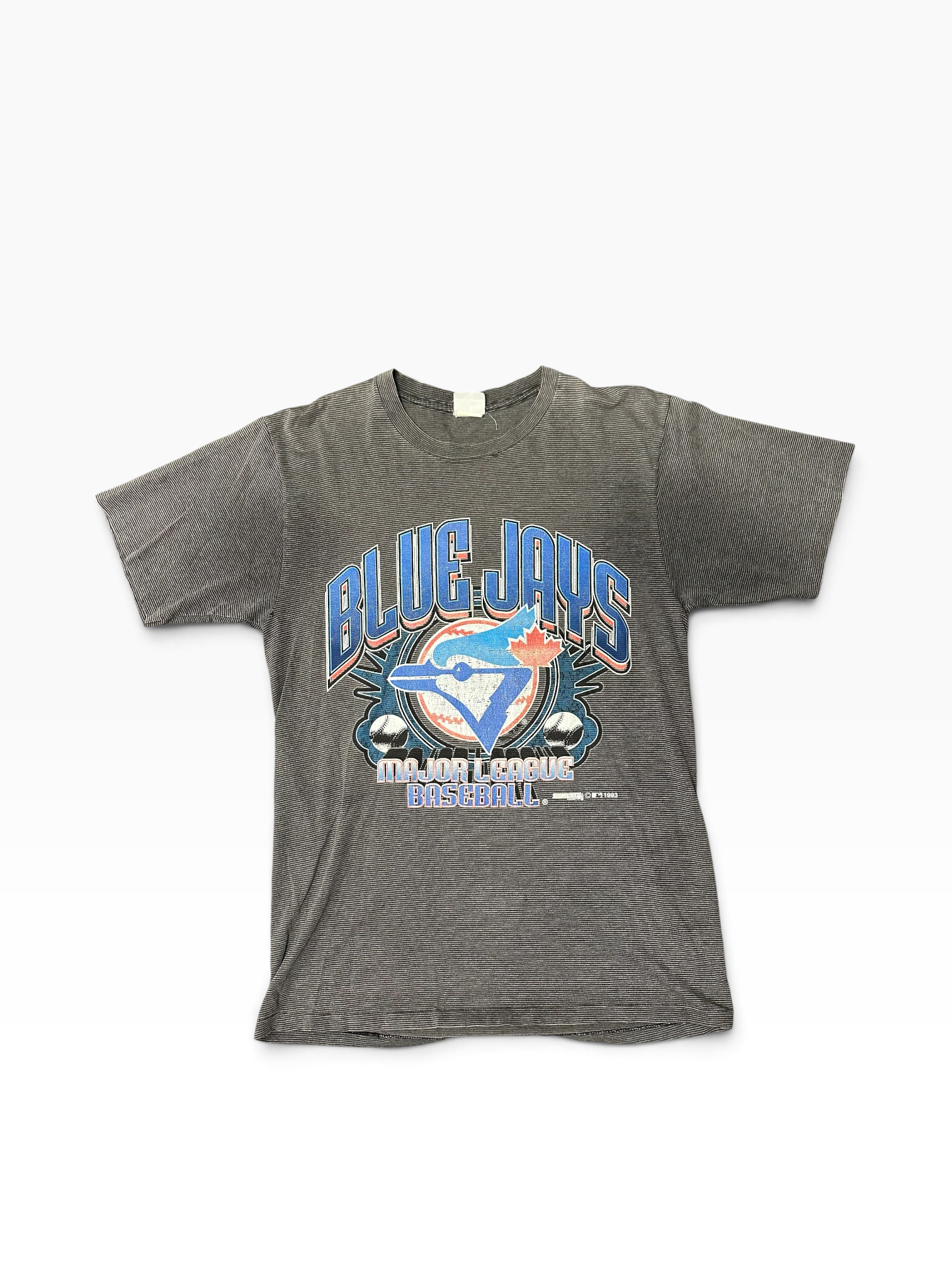 Vintage Toronto Blue Jays Tee