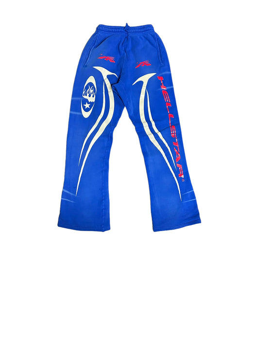 Hellstar Sports Sweats