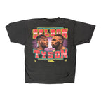 '96 Seldon vs. Tyson MGM Tee