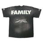 Hellstar Sports Glitter Tee