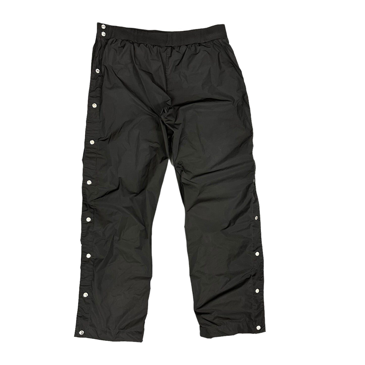 Gallery Dept Breakaway Trackpants