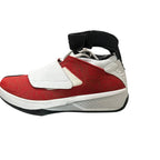 Jordan 20 OG Midwest Red