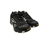 Brand New Black Sicko x Vessell Hiking Sneaker