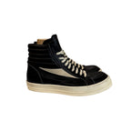 Rick Owen Vintage High