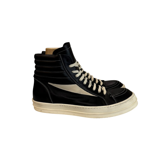 Rick Owen Vintage High
