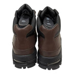 NEW ‘09 Nike Air Max Goadome “Dark Brown”