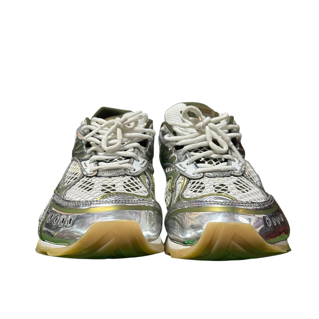 Olive Bottega Orbits