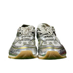 Olive Bottega Orbits