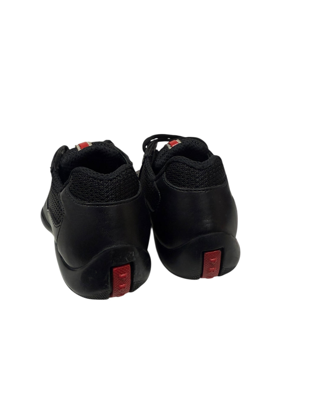 Black Prada Cup