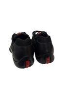 Black Prada Cup