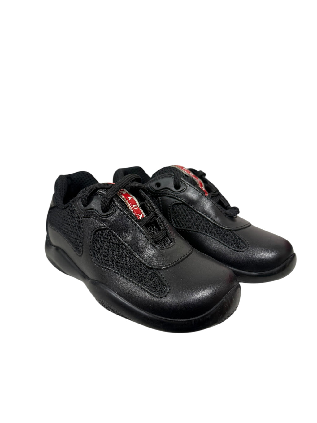 Black Prada Cup