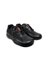 Black Prada Cup