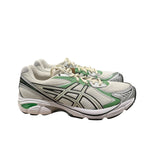Asics Gt-2160 Bamboo.