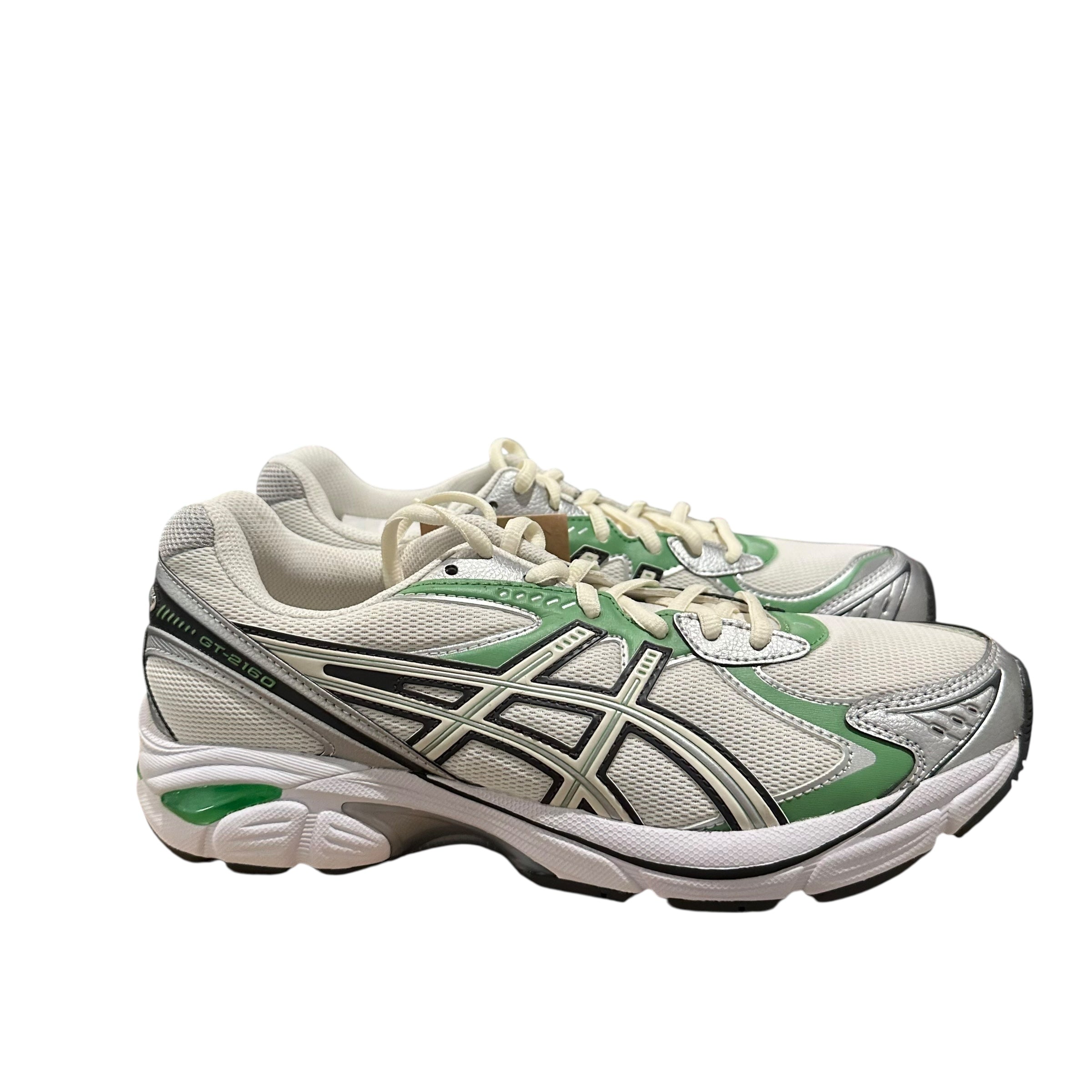 Asics Gt-2160 Bamboo.