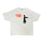 Soulja Boy Crank That Tee