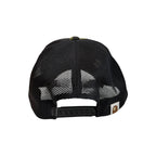 BAPE 1st Camo Trucker Hat