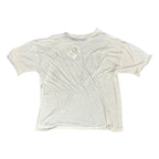 Vertabrae Woman Tee