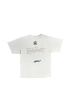 Vintage 94’ Jacksonville Tornadoes Tee