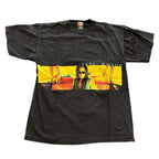 Lenny Kravtiz Tour Shirt