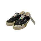 OTW by Vans x Satoshi Nakamoto Era 95 Gems