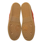 NEW Maison Margiela GAT “Orange”