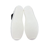 Brand New Rick Owen Black Ramones