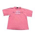 1994 Betty Bop Boopwear Tee