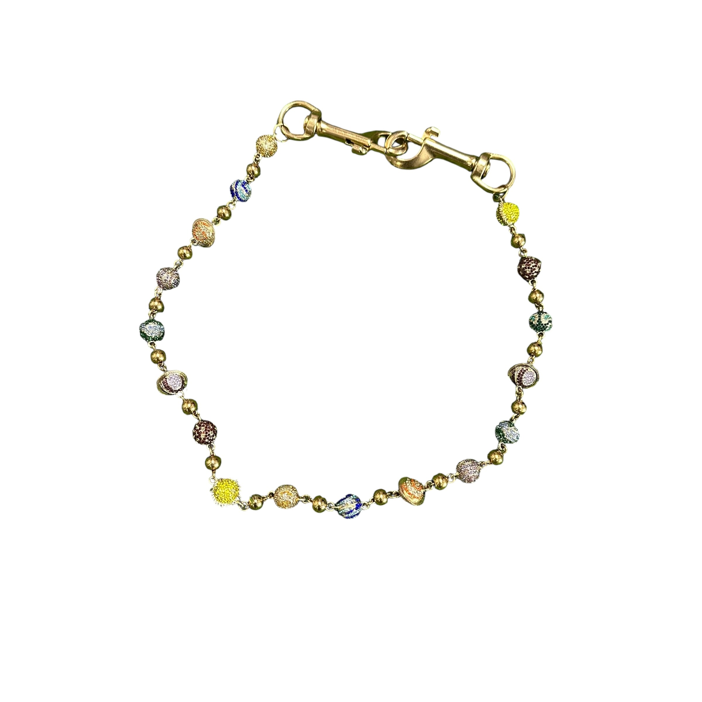 Starchain Wallet Chain