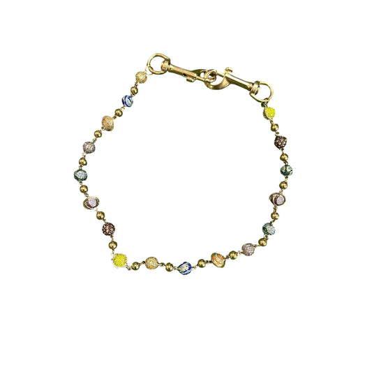 Starchain Wallet Chain