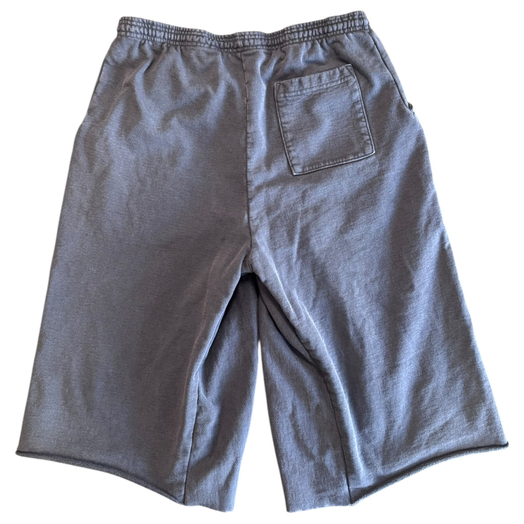 Gvgallery Raspberry Shorts