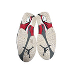 Air Jordan 8 Retro "Bugs Bunny"