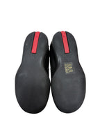 Black Prada Cup