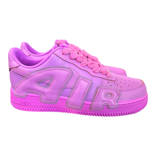 Brand New CPFM Fuchsia Dream