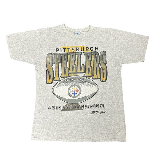 ‘95 Steelers Conference Championship Tee