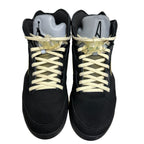 A Ma Maniere x Air Jordan 5 “Dusk”