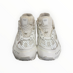 Bottega Veneta Orbit Sneakers ‘White’ (NO BOX)