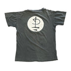 ‘94 Pink Floyd Division Bell Tee