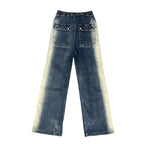 Rick Owens DRKSHDW Geth Belan Jeans