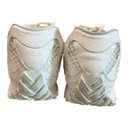 Bottega Veneta Orbit White