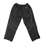 Nike x Corteiz Black NRG Track Pants