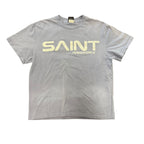 Saint Michael Powerforce Tee