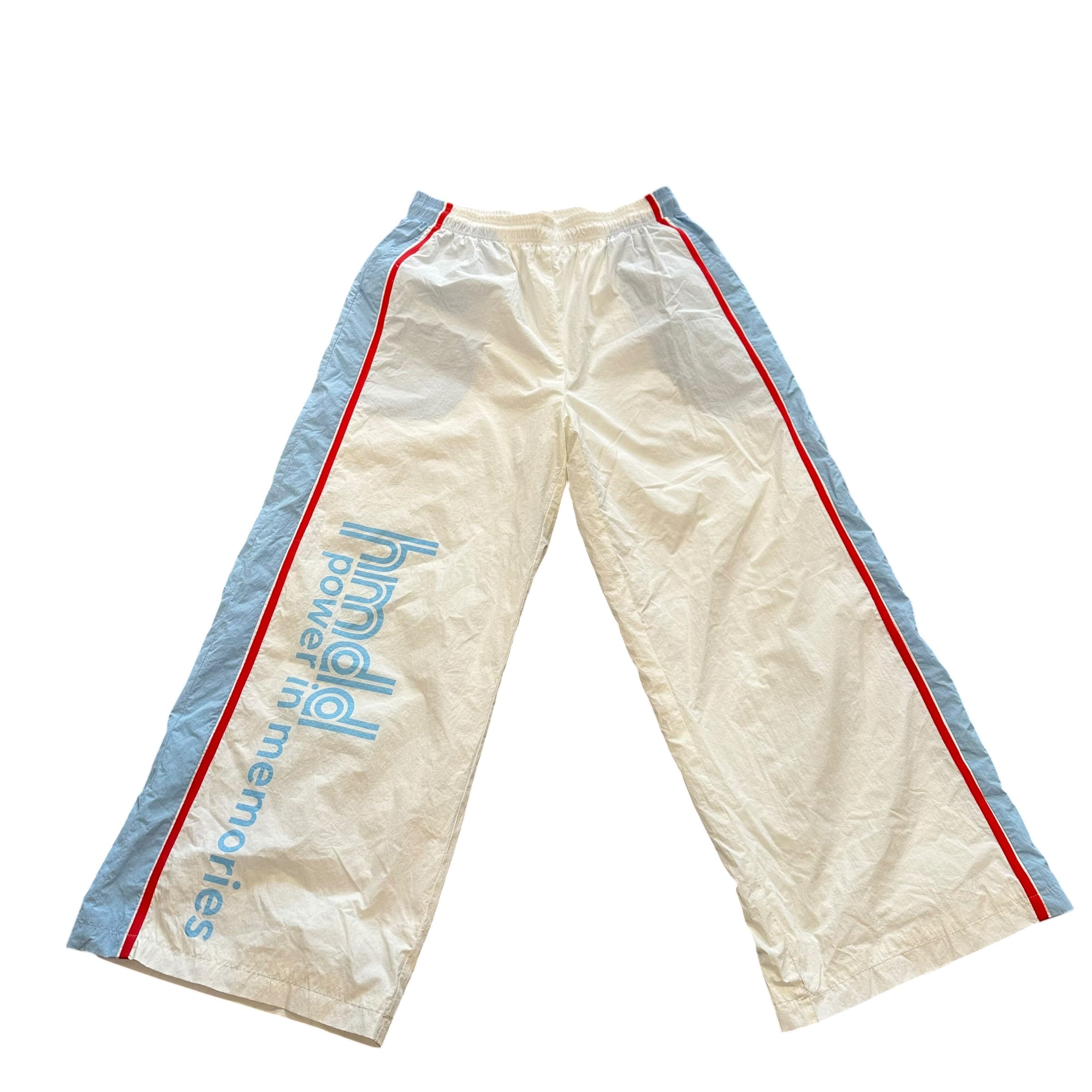 HMDD TrackPants